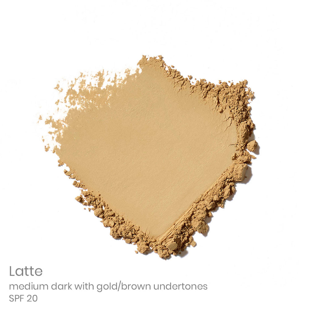 Jane Iredale - Amazing Base™ Loose Mineral Powder