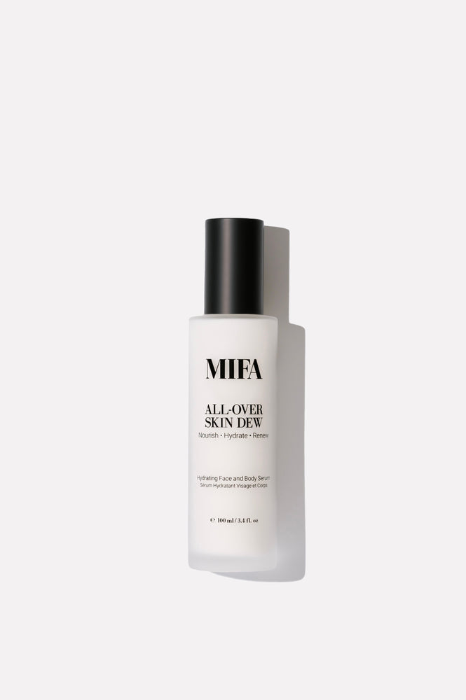 MIFA -  All Over Skin Dew 🍁