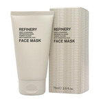 Aromatherapy Associates - Refinery Face Mask 75ml