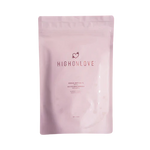 HighOnLove Sensual Bath Salts - Refill Bag 🍁