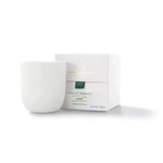 Aromatherapy Associates - Forest Therapy Candle