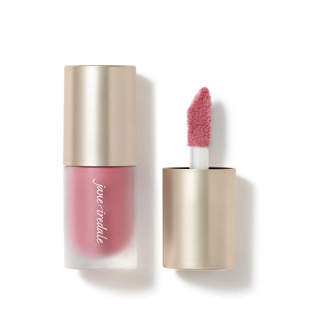 Jane Iredale Colorluxe Liquid Blush
