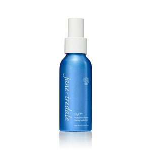 Jane Iredale - D₂O™ Hydration Spray