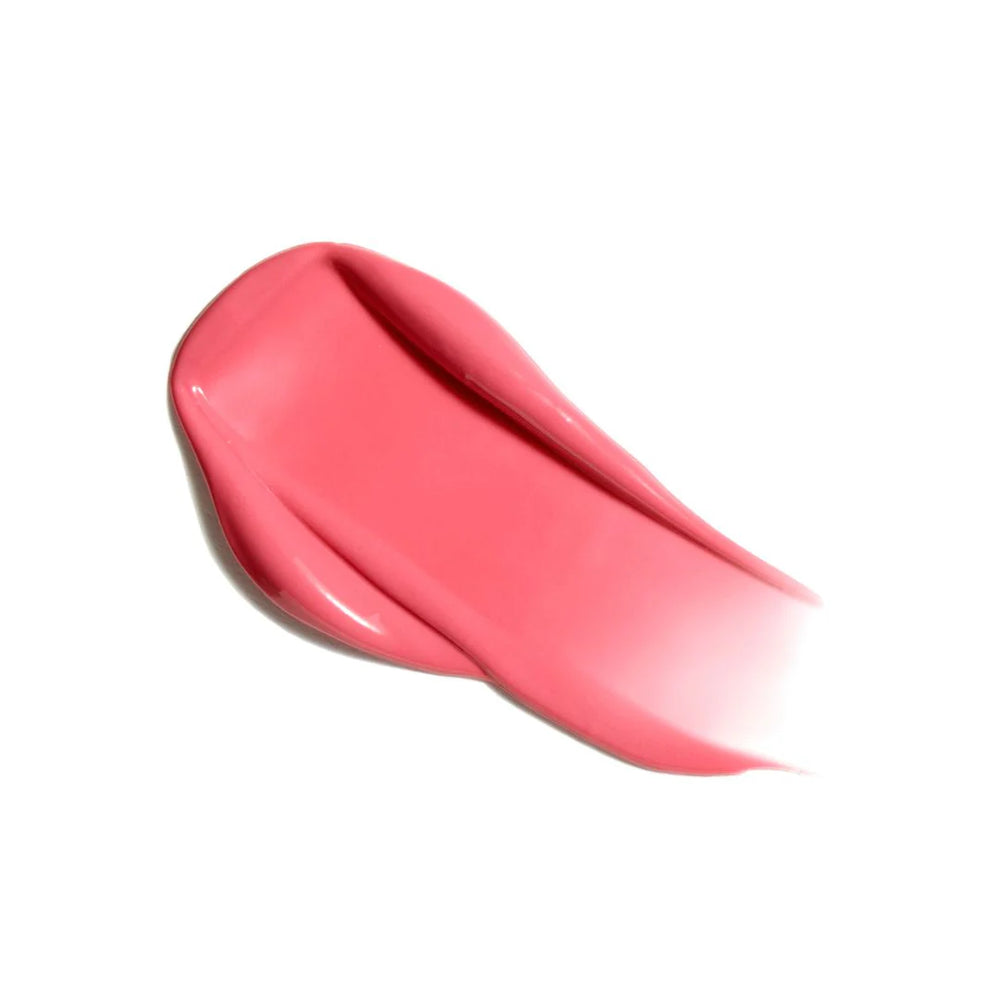 Jane Iredale Colorluxe Liquid Blush