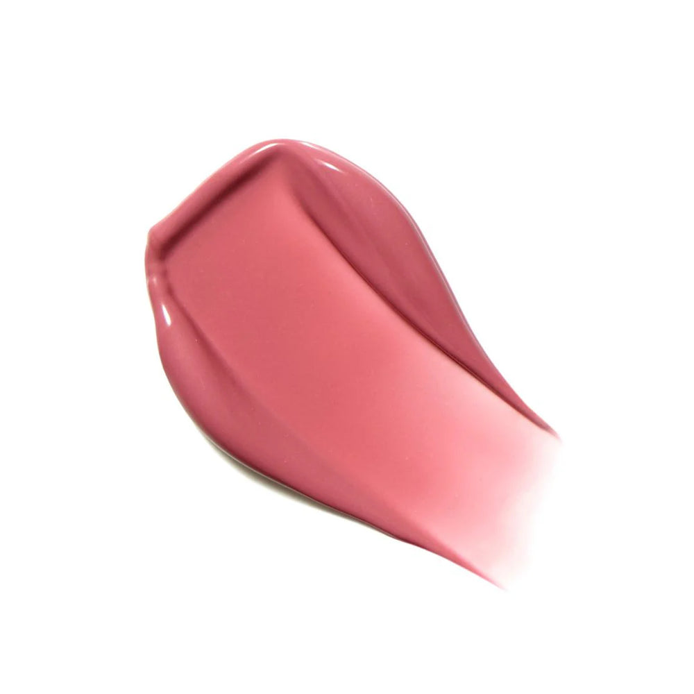 Jane Iredale Colorluxe Liquid Blush