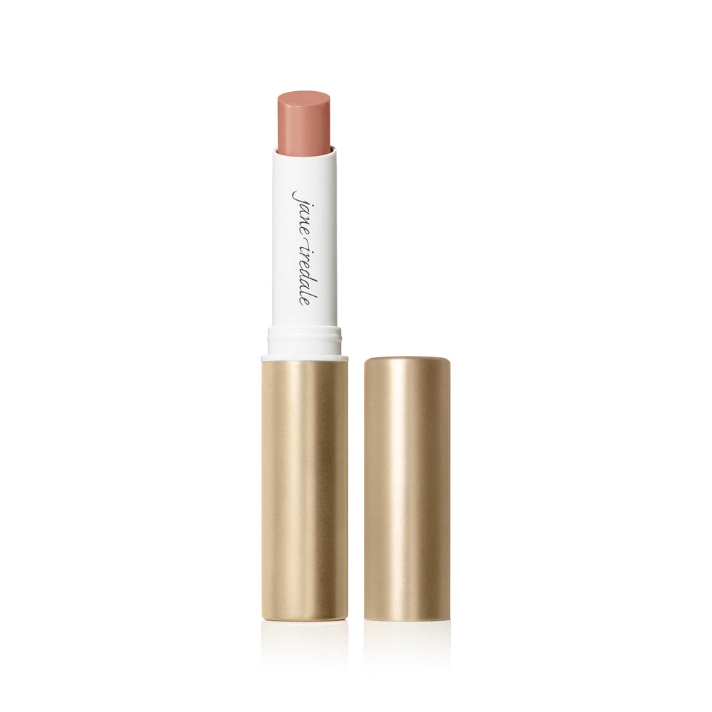 Jane Iredale - ColorLuxe Hydrating Cream Lipstick