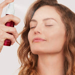 Jane Iredale - POMMISST™ Hydration Spray