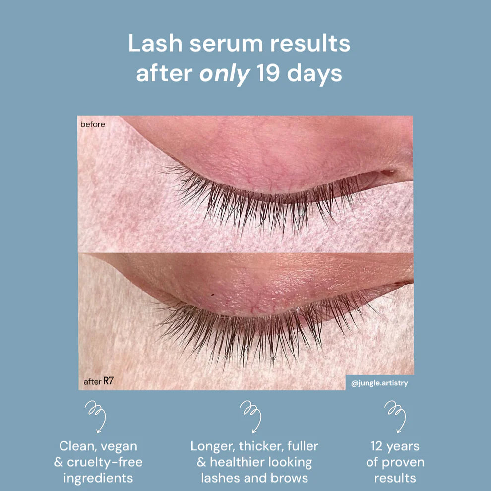 Revive7 Lash Serum 3ml