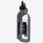 Davines - OI Liquid Luster 300ml