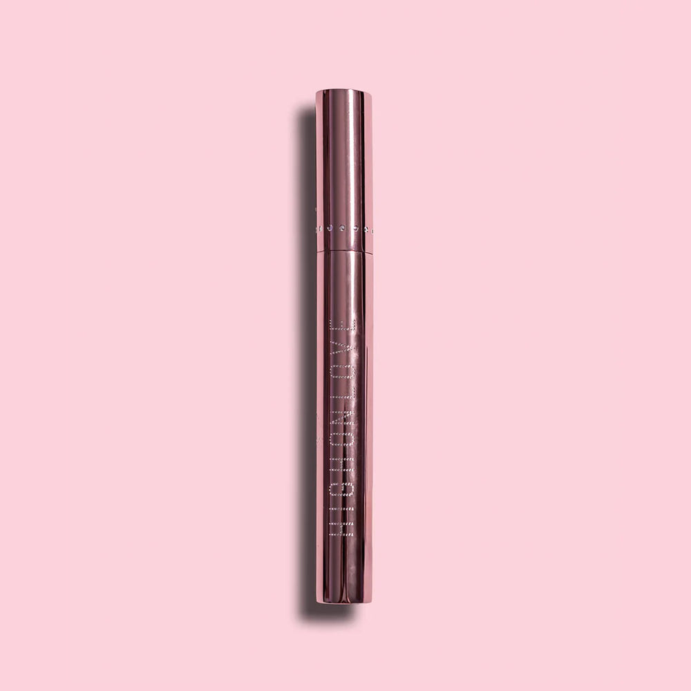 HighOnLove - Plumping Lip Gloss 🍁