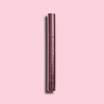 HighOnLove - Plumping Lip Gloss 🍁