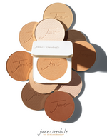 Jane Iredale - Purepressed® Base Mineral Foundation REFILL