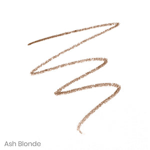 Jane Iredale - Retractable Brow Pencil