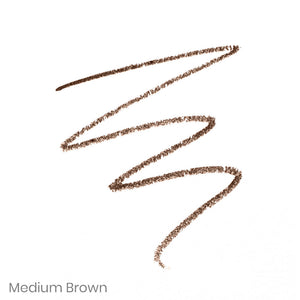 Jane Iredale - Retractable Brow Pencil