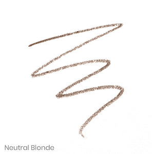 Jane Iredale - Retractable Brow Pencil