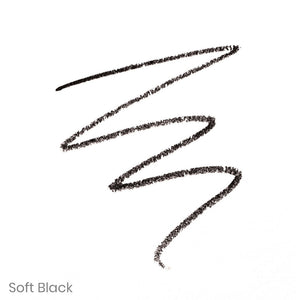 Jane Iredale - Retractable Brow Pencil