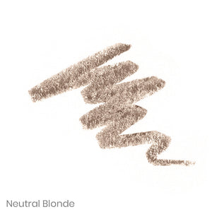 Jane Iredale - PureBrow™ Shaping Pencil
