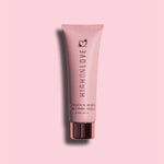 HighOnLove - Soft Touch Hand Cream 🍁