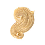 Whish - Desert Botanical Body Scrub