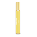 Aromatherapy Associates - Inner Strength Roller Ball 10ml