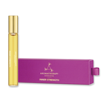 Aromatherapy Associates - Inner Strength Roller Ball 10ml