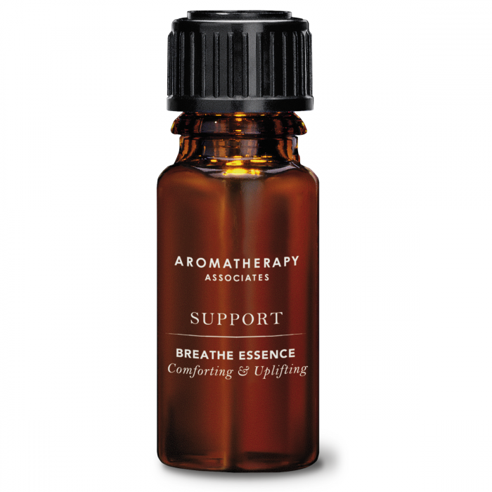 Aromatherapy Associates - Support Breathe Essence 10ml
