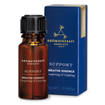 Aromatherapy Associates - Support Breathe Essence 10ml
