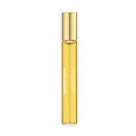 Aromatherapy Associates - Revive Morning Roller Ball 10ml