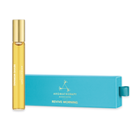 Aromatherapy Associates - Revive Morning Roller Ball 10ml