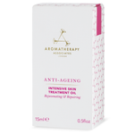 Aromatherapy Associates - Anti-Ageing Intensive Skin Treatment Oil 15ml