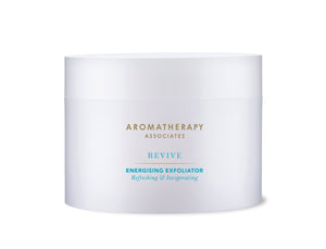 
            
                Load image into Gallery viewer, Aromatherapy Associates - Revive Energising Exfoliating Scrub 200ml
            
        