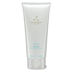 Aromatherapy Associates - Revive Body Gel 200ml