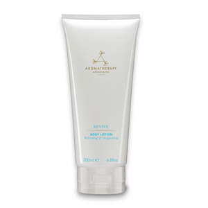 Aromatherapy Associates - Revive Body Lotion 200ml