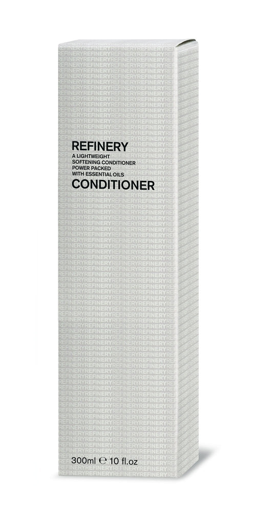 The Refinery Conditioner 200ml