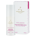 Aromatherapy Asscoiates - Anti-Ageing Instant Skin Firming Serum 30ml