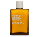The Refinery Shave Oil 30ml