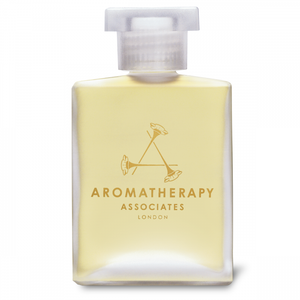 
            
                Load image into Gallery viewer, Aromatherapy Associates - De-Stress Mind Bath &amp;amp; Shower Oil 55ml
            
        
