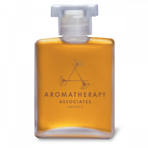 Aromatherapy Associates - Deep Relax Bath & Shower Oil 55ml