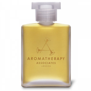 Aromatherapy Associates - Revive Evening Bath & Shower Oil 55ml