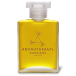 Aromatherapy Associates - Revive Morning Bath & Shower Oil 55ml