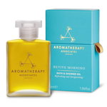 Aromatherapy Associates - Revive Morning Bath & Shower Oil 55ml