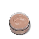 Aromatherapy Associates - Rose Pink Clay Mask Hair, Face & Body 200ml