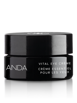 ANDA Vital Eye Crème 15 ml