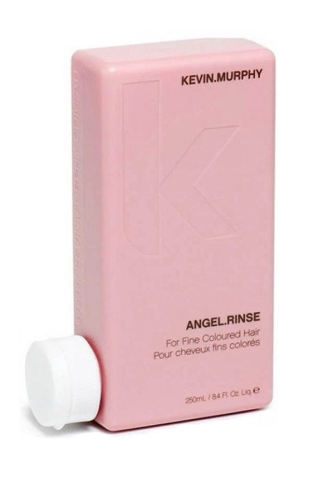 
            
                Load image into Gallery viewer, Kevin Murphy- Angel Rinse 250ml
            
        
