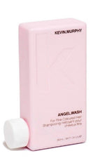 Kevin Murphy- Angel Wash 250ml