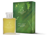 Aromatherapy Associates - Forest Therapy Bath & Shower Oil, 9ml
