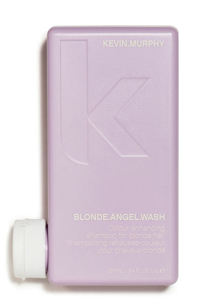 Kevin Murphy- Blonde Angel Wash 250ml