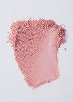 Elate - Blush Powder - 5.4ml