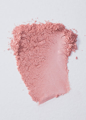 
            
                Load image into Gallery viewer, Elate - Blush Powder - 5.4ml
            
        