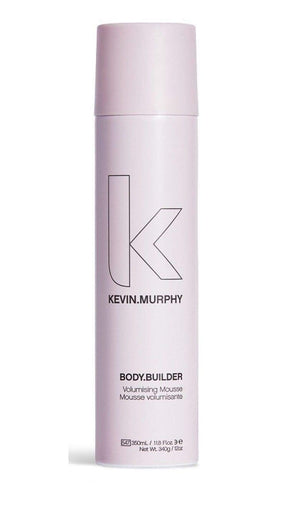 Kevin Murphy- Body Builder 350ml
